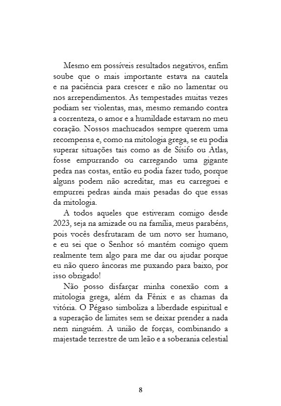 Memorias de um Heroi Sonhador__Fernando Costa Lino — page 8