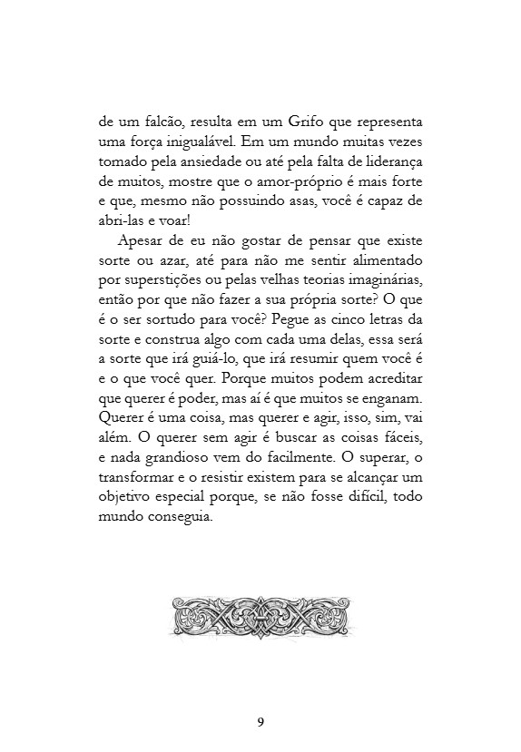 Memorias de um Heroi Sonhador__Fernando Costa Lino — page 9