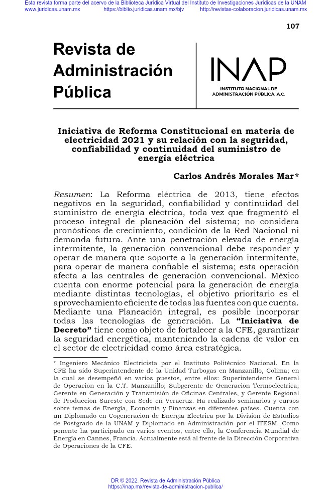42342-39056-1-PB