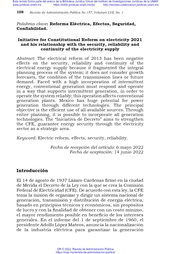 42342-39056-1-PB — page 2