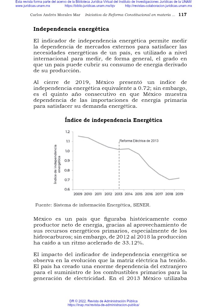 42342-39056-1-PB — page 11