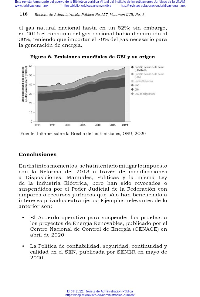 42342-39056-1-PB — page 12
