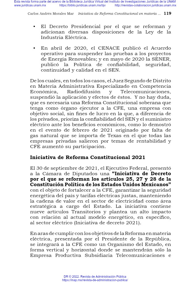 42342-39056-1-PB — page 13