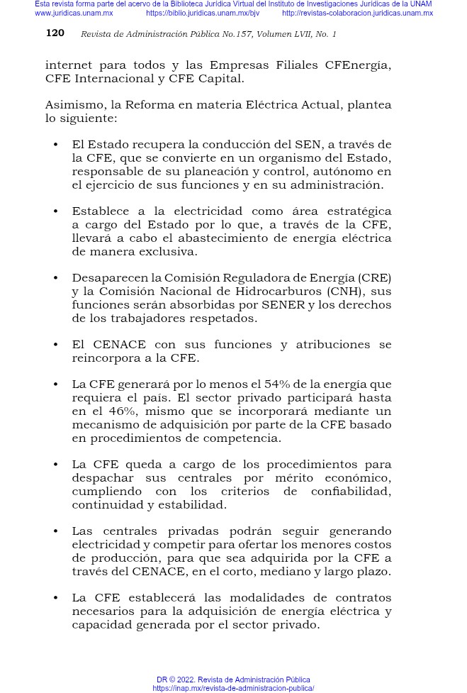 42342-39056-1-PB — page 14