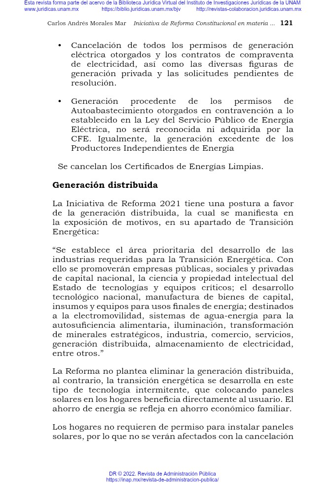 42342-39056-1-PB — page 15