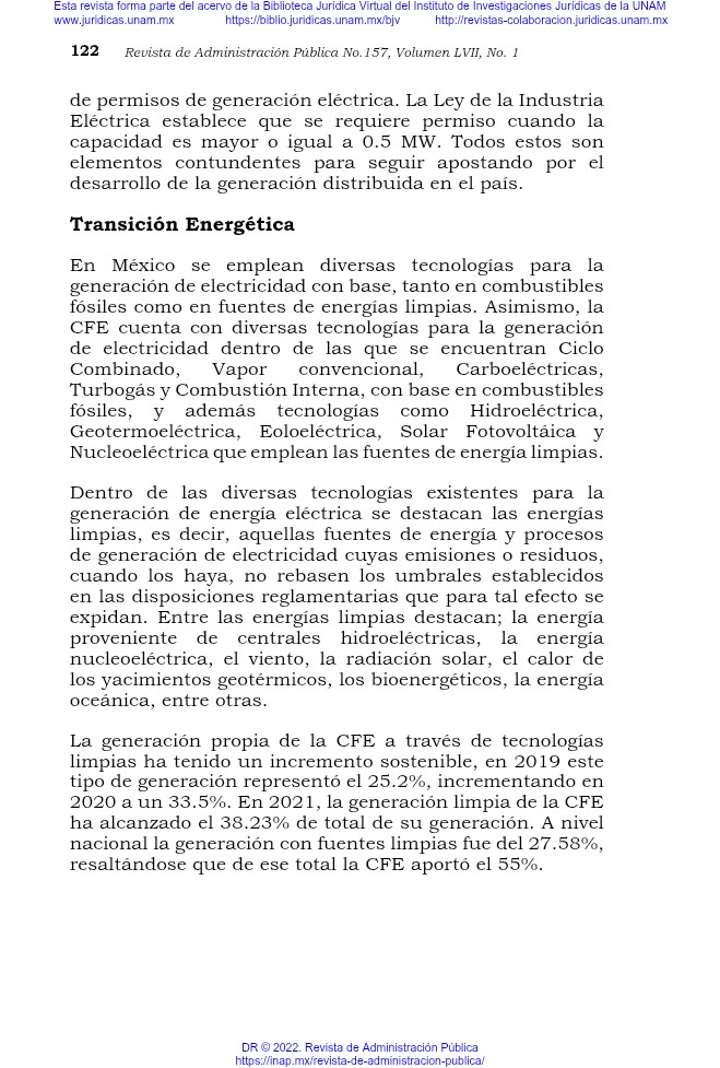 42342-39056-1-PB — page 16