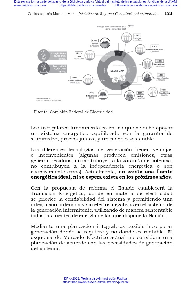 42342-39056-1-PB — page 17
