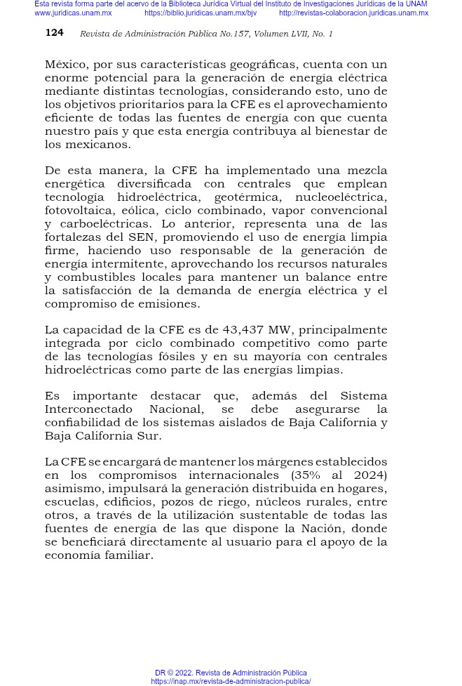 42342-39056-1-PB — page 18