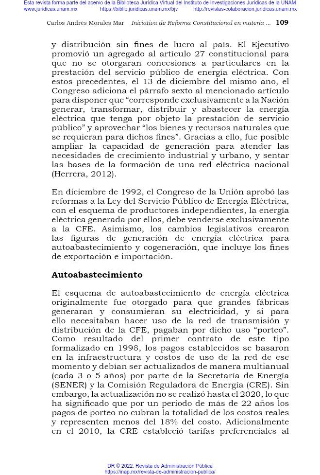 42342-39056-1-PB — page 3