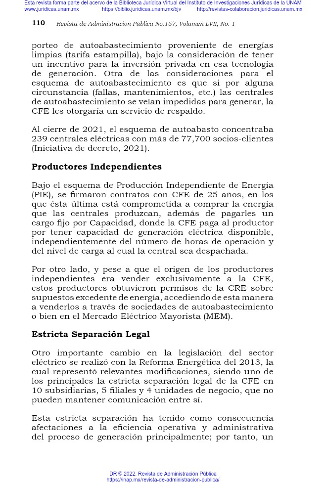 42342-39056-1-PB — page 4