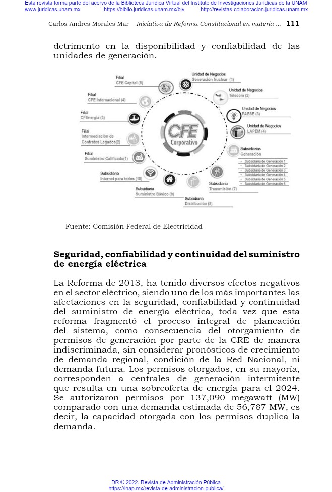 42342-39056-1-PB — page 5