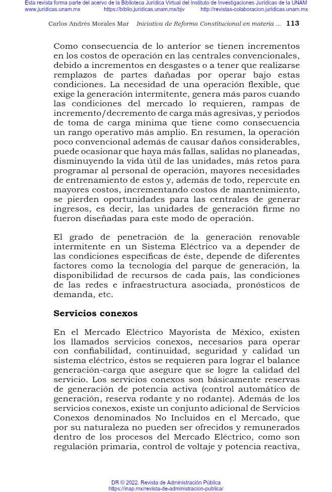 42342-39056-1-PB — page 7