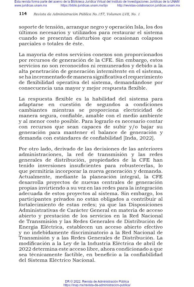 42342-39056-1-PB — page 8