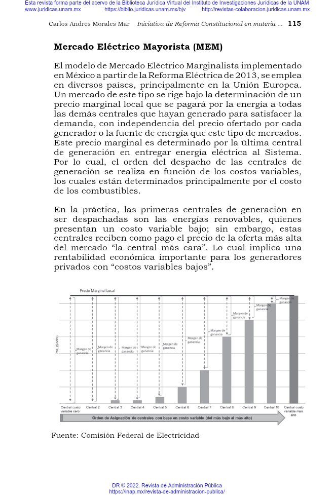 42342-39056-1-PB — page 9