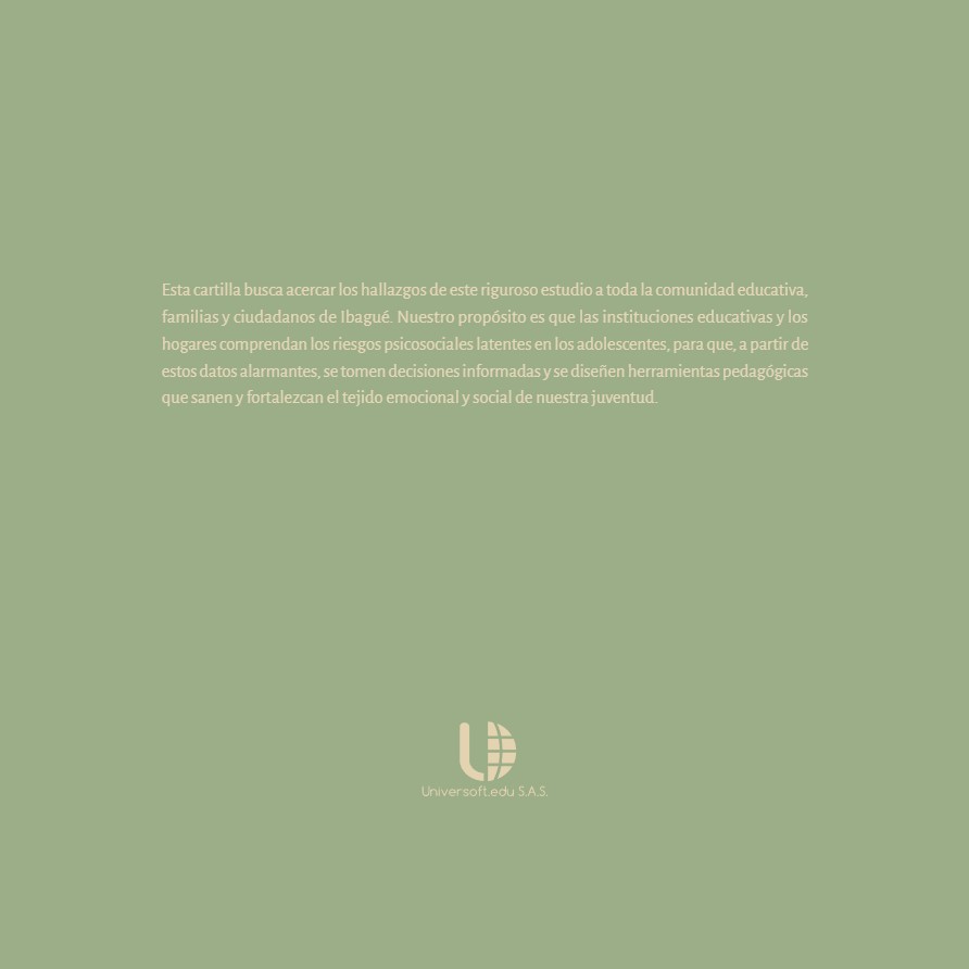 Conectando Corazones — page 26