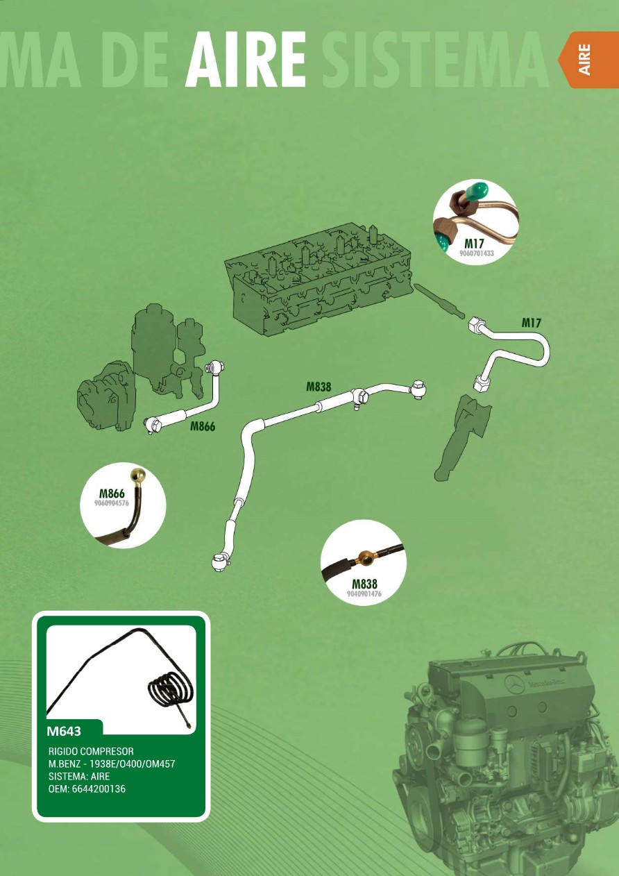 Rigiflex Autopartes - (catm24) — page 13