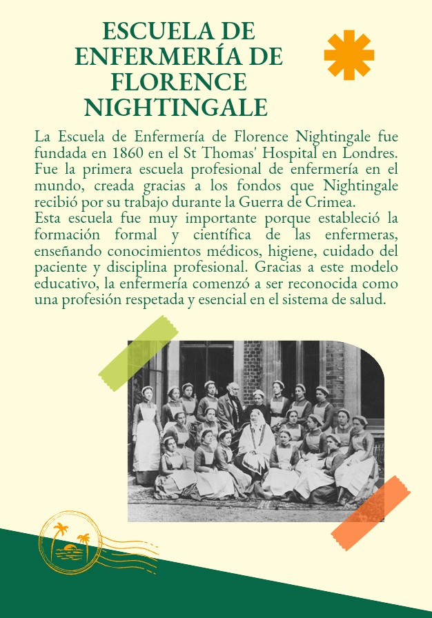 Florence nightingale — page 12