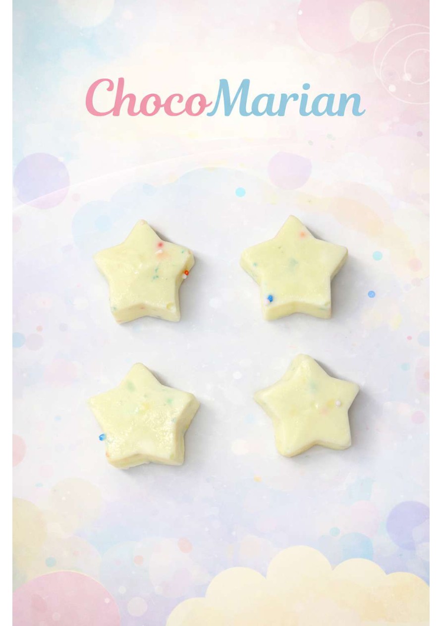 ChocoMarian — page 6