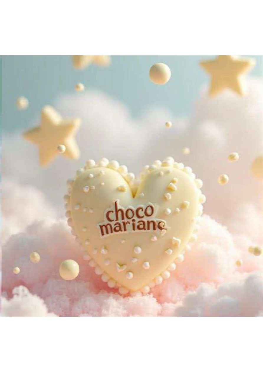 ChocoMarian 