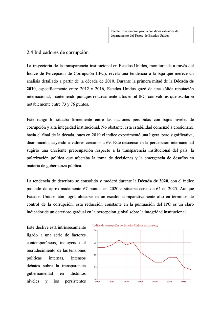 Análisis de políticas economicas USA — page 14