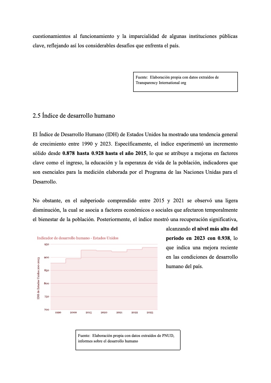 Análisis de políticas economicas USA — page 15