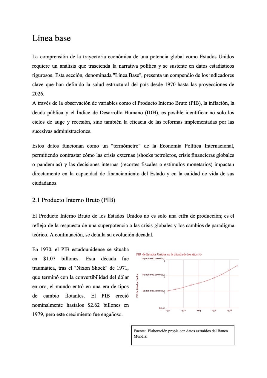 Análisis de políticas economicas USA — page 6