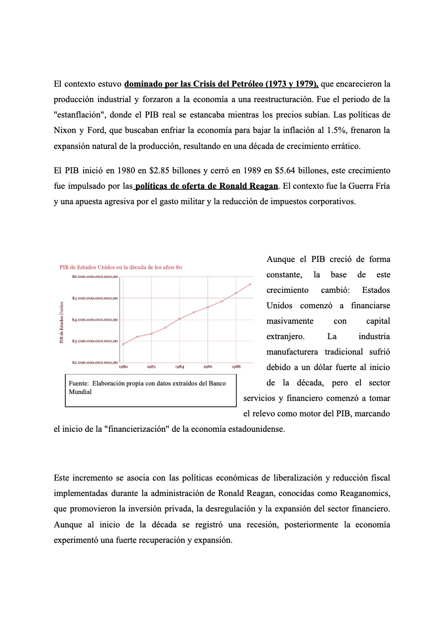 Análisis de políticas economicas USA — page 7