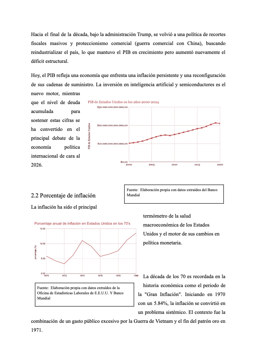 Análisis de políticas economicas USA — page 9