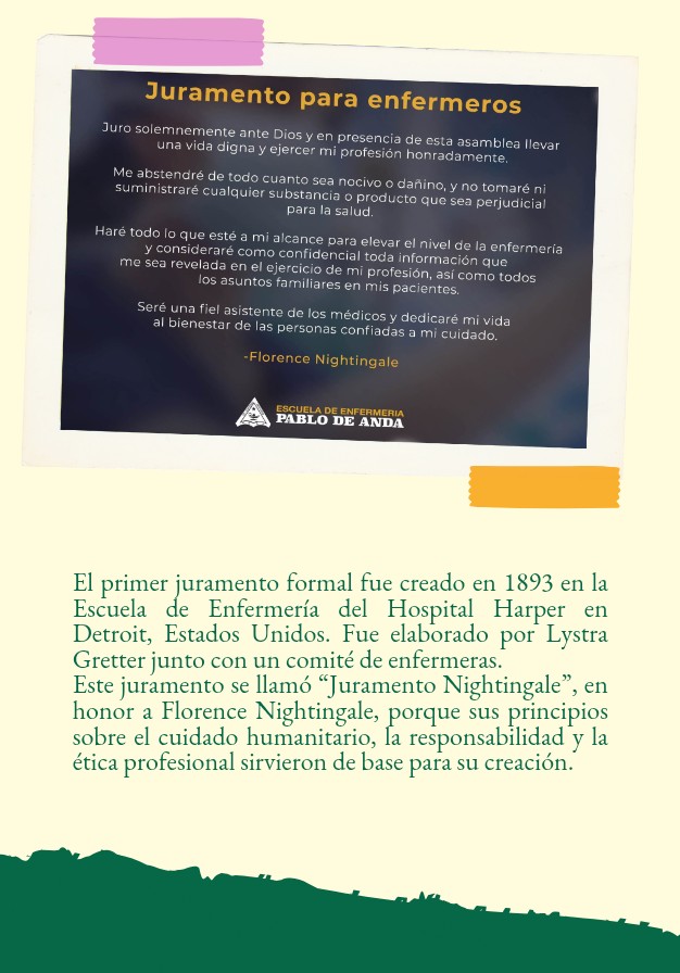 Florence nightingale enfermería — page 11