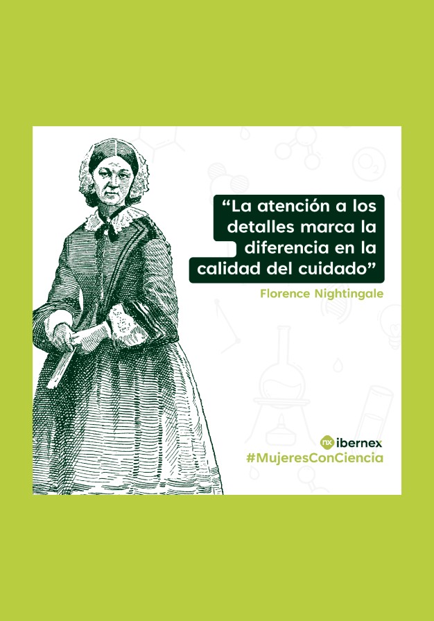 Florence nightingale enfermería — page 15