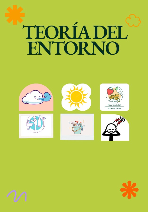 Florence nightingale enfermería — page 6