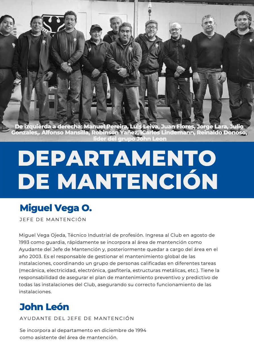 Memoria Anual 2021 CDP Stadio Italiano — page 12