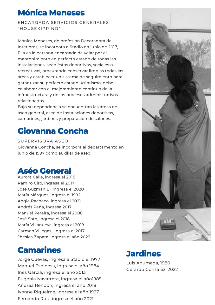 Memoria Anual 2021 CDP Stadio Italiano — page 14