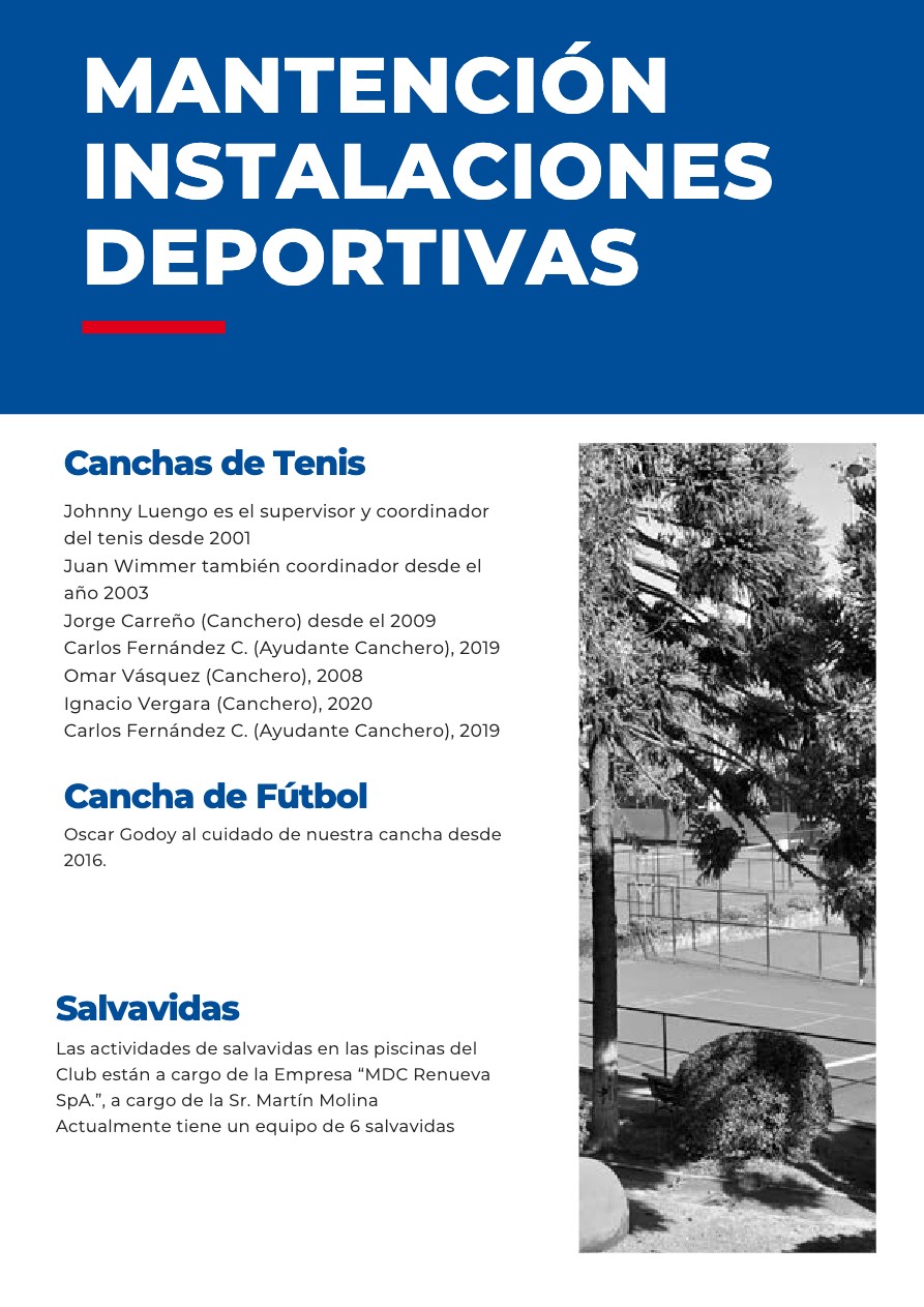 Memoria Anual 2021 CDP Stadio Italiano — page 10