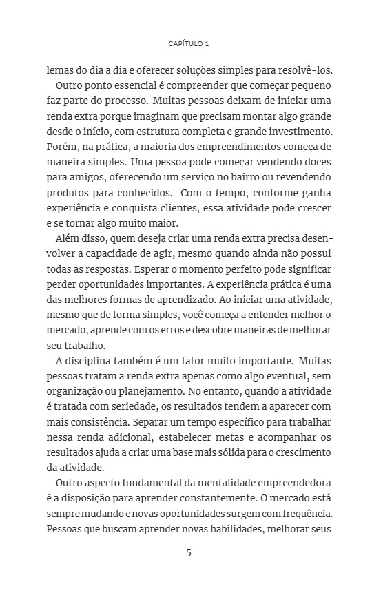 20-maneiras-de-fazer-uma-renda-extra-STANDARD — page 11