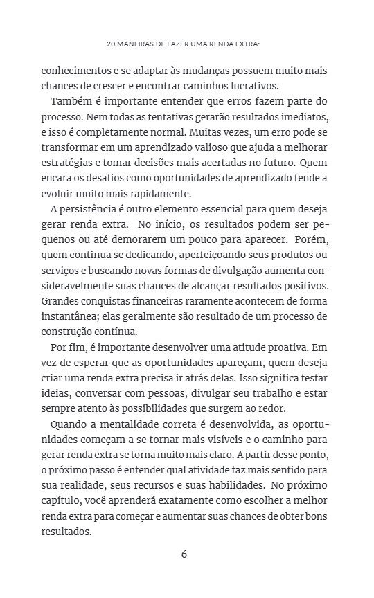 20-maneiras-de-fazer-uma-renda-extra-STANDARD — page 12