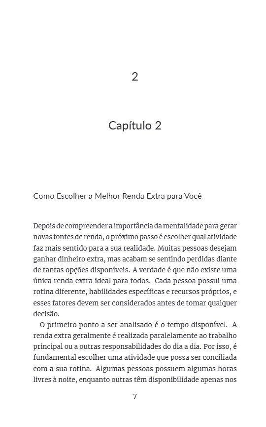 20-maneiras-de-fazer-uma-renda-extra-STANDARD — page 13