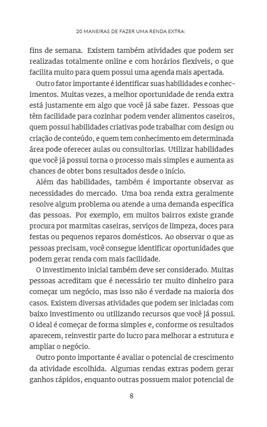 20-maneiras-de-fazer-uma-renda-extra-STANDARD — page 14