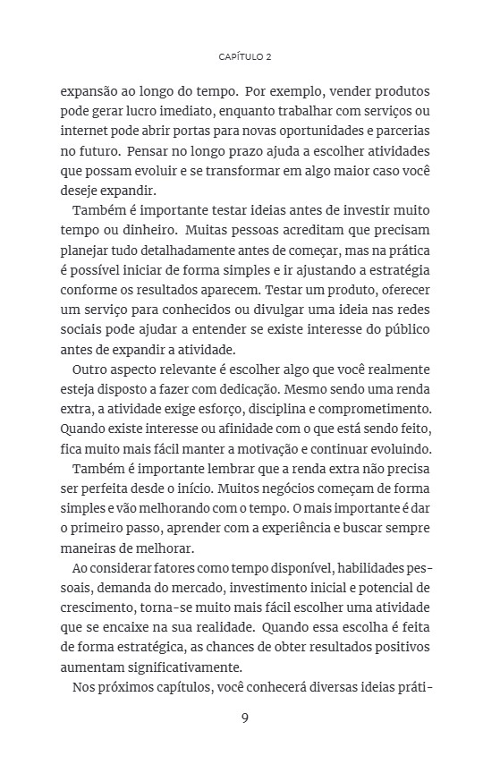 20-maneiras-de-fazer-uma-renda-extra-STANDARD — page 15
