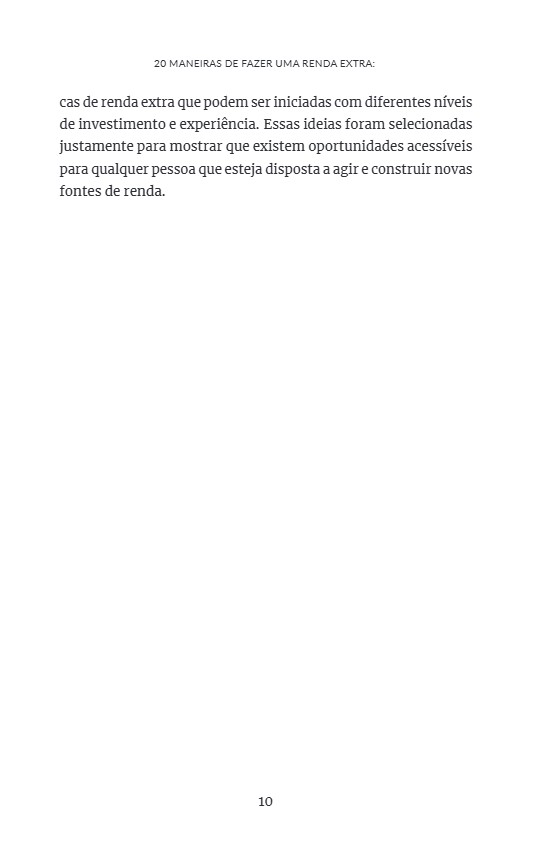 20-maneiras-de-fazer-uma-renda-extra-STANDARD — page 16
