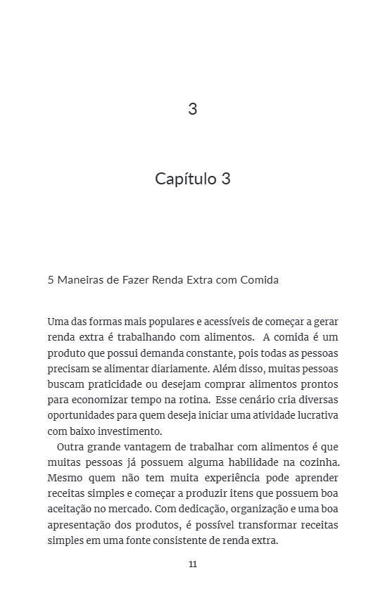20-maneiras-de-fazer-uma-renda-extra-STANDARD — page 17