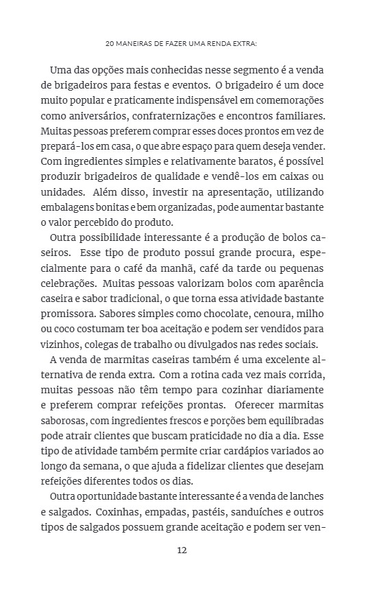 20-maneiras-de-fazer-uma-renda-extra-STANDARD — page 18