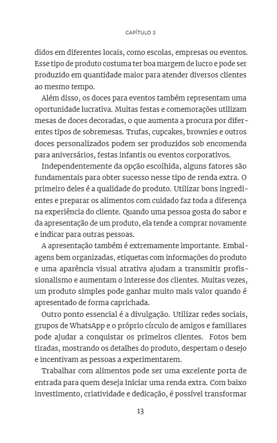 20-maneiras-de-fazer-uma-renda-extra-STANDARD — page 19