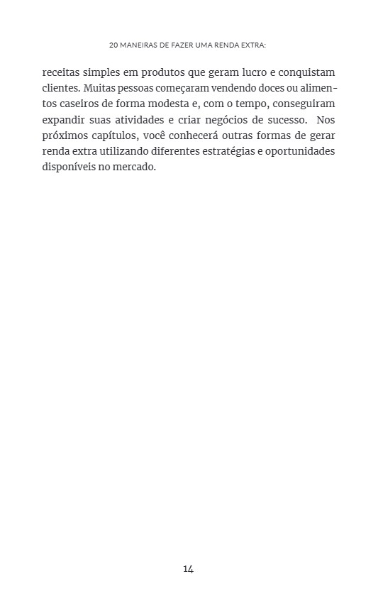 20-maneiras-de-fazer-uma-renda-extra-STANDARD — page 20