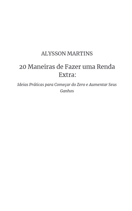 20-maneiras-de-fazer-uma-renda-extra-STANDARD — page 3