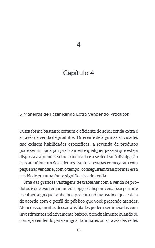 20-maneiras-de-fazer-uma-renda-extra-STANDARD — page 21