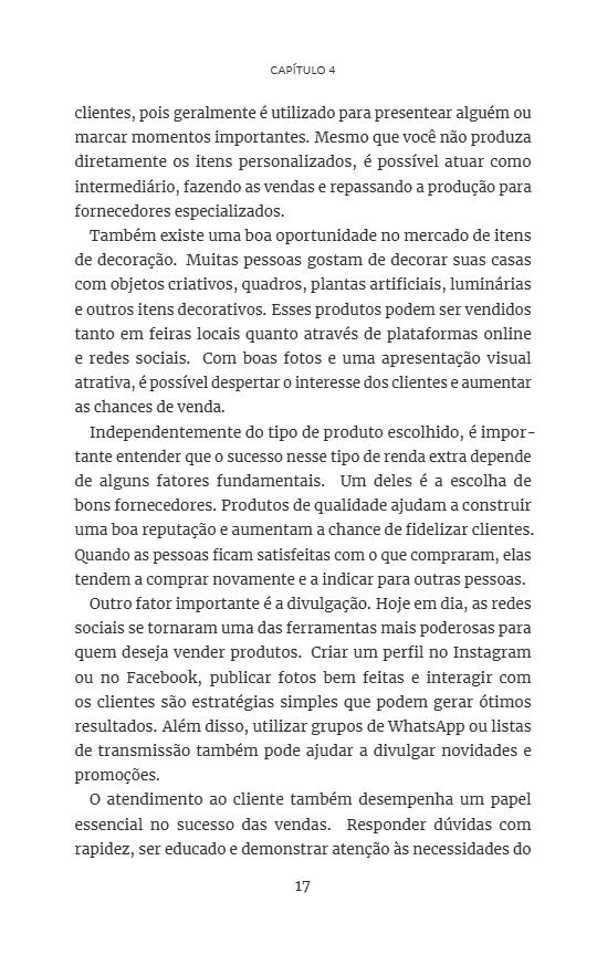 20-maneiras-de-fazer-uma-renda-extra-STANDARD — page 23