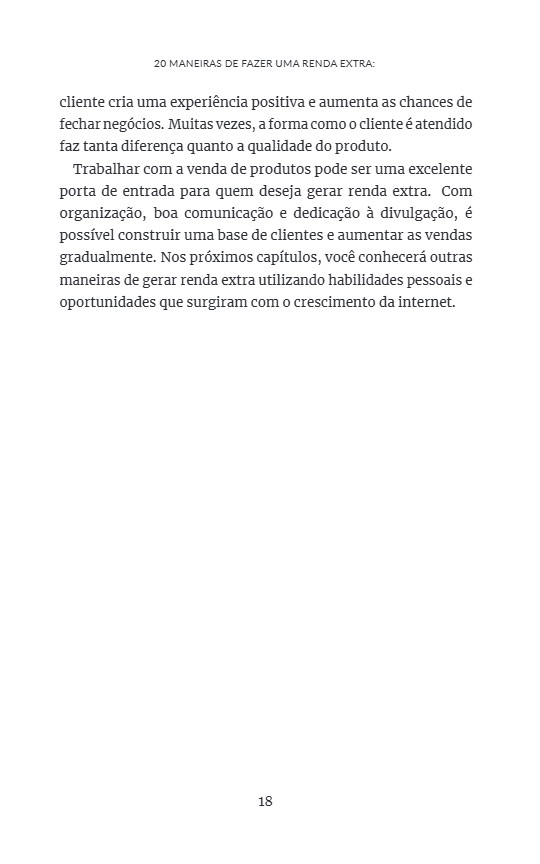 20-maneiras-de-fazer-uma-renda-extra-STANDARD — page 24