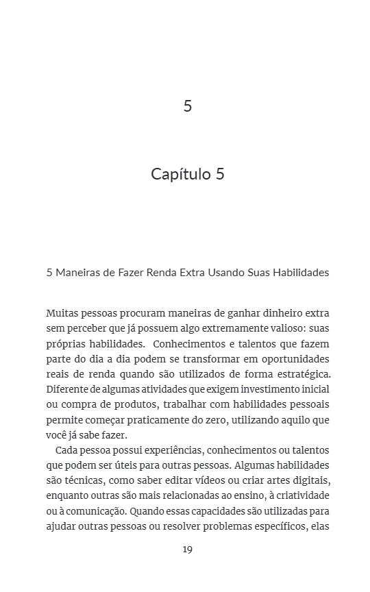 20-maneiras-de-fazer-uma-renda-extra-STANDARD — page 25