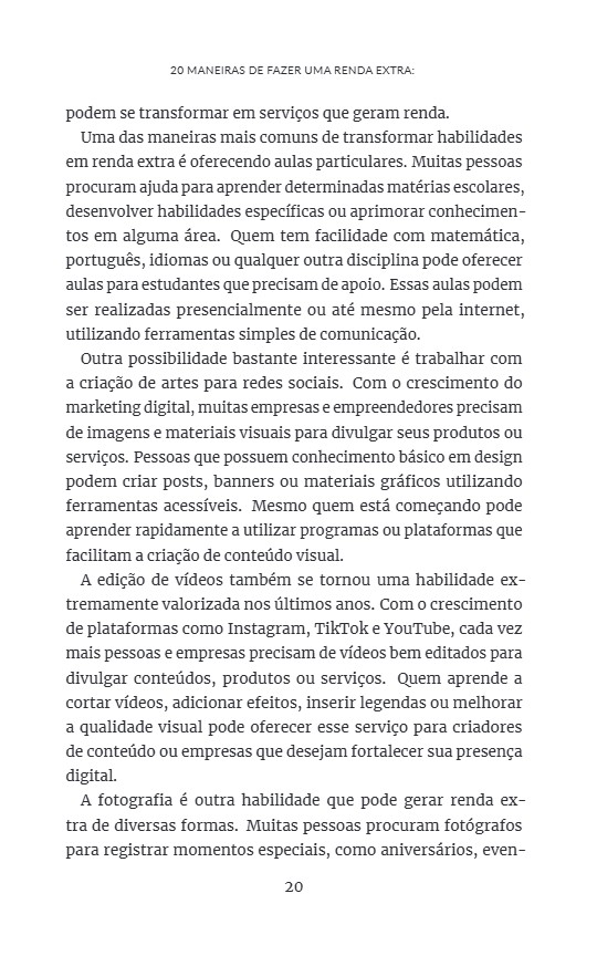 20-maneiras-de-fazer-uma-renda-extra-STANDARD — page 26